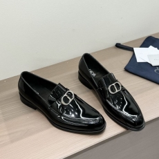 Christian Dior Business Shoes